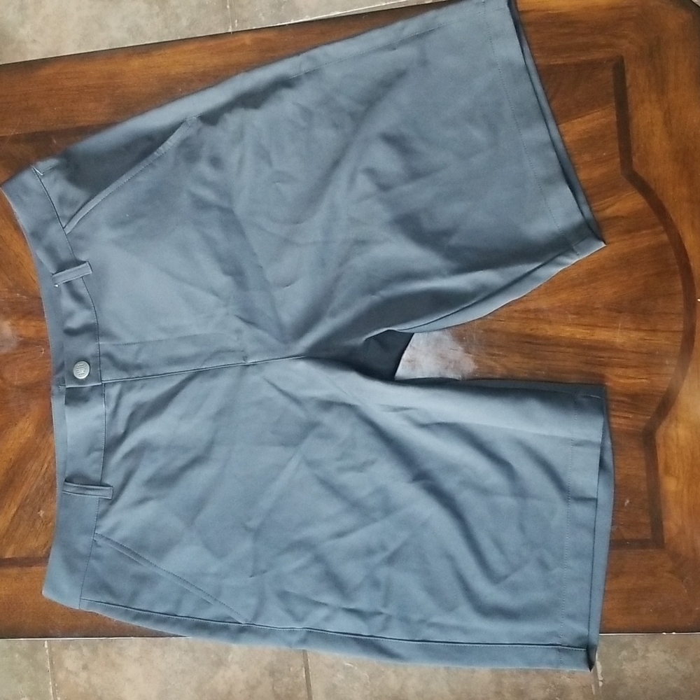 Puma Golf Shorts